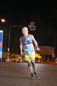 BIB: 45036
                            <button type="button" onclick="openModal(23130948)" class="btn btn-primary btn-sm float-right btn-popup" data-toggle="modal" data-target=".modal-high-quality">
                        <i class="fas fa-shopping-cart"></i> Add to Cart
                    </button>
                                            <button type="button" onclick="isThisMe(23130948, true)" class="btn btn-success btn-sm float-right btn-popup btn-isme hidden" data-toggle="tooltip" data-placement="bottom" title="นี่คือรูปของคุณใช่ไหม คลิกที่นี่เพื่อเอาเข้าอัลบั้ม">
                        <i class="fas fa-plus"></i> Add to album
                    </button>
                    <button type="button" onclick="isThisMe(23130948, false)" class="btn btn-warning btn-sm float-right btn-popup btn-isnotme hidden">
                        <i class="fas fa-ban"></i> Remove from album
                    </button>